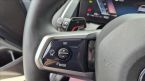 BMW X3 - fotka číslo 11
