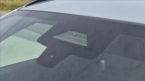 BMW X3 - fotka číslo 22
