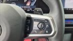BMW X3 - fotka číslo 12
