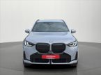 BMW X3 - fotka číslo 1
