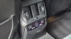 BMW X3 - fotka číslo 22