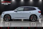 BMW X3 - fotka číslo 3
