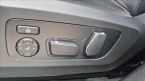 BMW X3 - fotka číslo 24