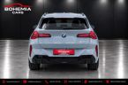 BMW X3 - fotka číslo 6