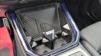 BMW X3 - fotka číslo 25