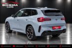BMW X3 - fotka číslo 5