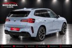 BMW X3 - fotka číslo 7