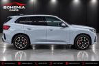BMW X3 - fotka číslo 4