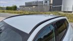 BMW X3 - fotka číslo 28