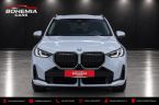BMW X3 - fotka číslo 1
