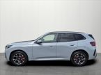 BMW X3 - fotka číslo 3