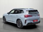 BMW X3 - fotka číslo 4