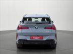 BMW X3 - fotka číslo 5