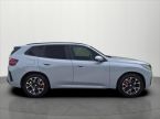 BMW X3 - fotka číslo 6