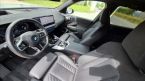 BMW X3 - fotka číslo 7