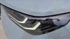 BMW X3 - fotka číslo 26