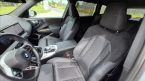 BMW X3 - fotka číslo 8
