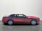 Ford Mustang - fotka číslo 9
