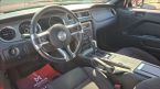 Ford Mustang - fotka číslo 10