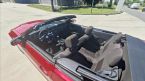 Ford Mustang - fotka číslo 19