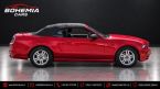 Ford Mustang - fotka číslo 15