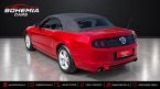 Ford Mustang - fotka číslo 19