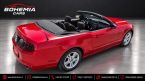 Ford Mustang - fotka číslo 21