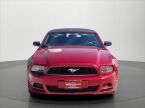 Ford Mustang - fotka číslo 3