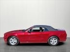 Ford Mustang - fotka číslo 5