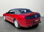 Ford Mustang - fotka číslo 6