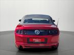 Ford Mustang - fotka číslo 7