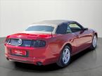 Ford Mustang - fotka číslo 8