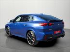 BMW X2 - fotka číslo 4