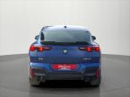 BMW X2 - fotka číslo 5