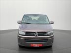 Volkswagen Multivan - fotka číslo 1