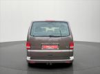 Volkswagen Multivan - fotka číslo 5