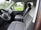 Volkswagen Multivan - fotka číslo 8
