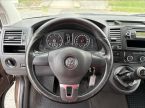 Volkswagen Multivan - fotka číslo 15