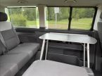 Volkswagen Multivan - fotka číslo 21