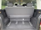 Volkswagen Multivan - fotka číslo 23