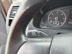 Volkswagen Multivan - fotka číslo 16