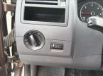 Volkswagen Multivan - fotka číslo 18