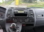Volkswagen Multivan - fotka číslo 19