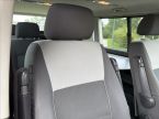 Volkswagen Multivan - fotka číslo 12