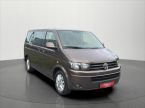 Volkswagen Multivan - fotka číslo 0
