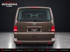 Volkswagen Multivan - fotka číslo 6