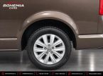 Volkswagen Multivan - fotka číslo 9