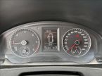 Volkswagen Multivan - fotka číslo 17