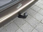 Volkswagen Multivan - fotka číslo 24