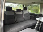 Volkswagen Multivan - fotka číslo 11